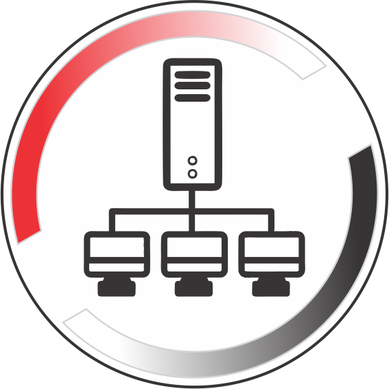 Passive Network Infrastructure Services