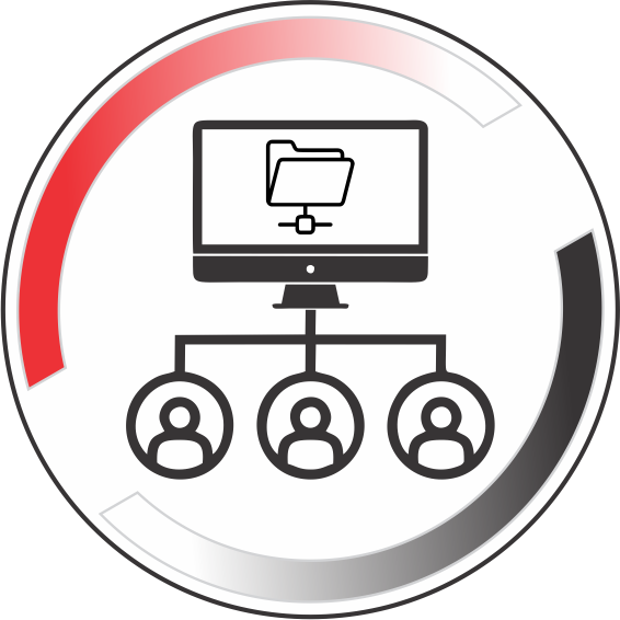 Active Network Infrastructure Services