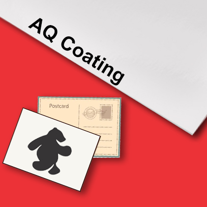 AQ Coating