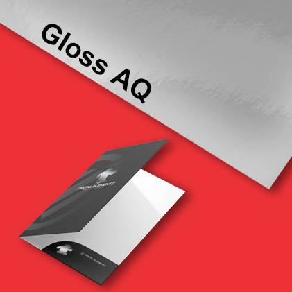 Gloss AQ