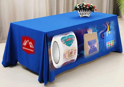 Table Cover