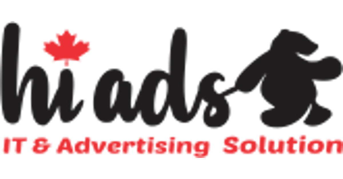 Banner Print – Hi Ads